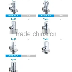 Angle Valve thumbnail-2