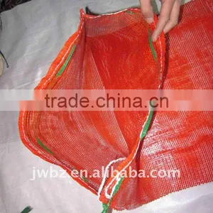 Woven Bag thumbnail-1