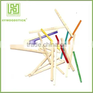 Hywoodstick Counting Craft Match Sticks In Bulk thumbnail-1
