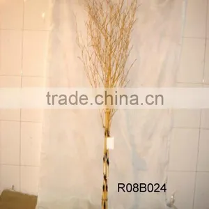 Bamboo Tree thumbnail-1