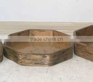 Bamboo Pot thumbnail-1