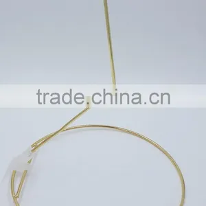 Sock Hanger thumbnail-1