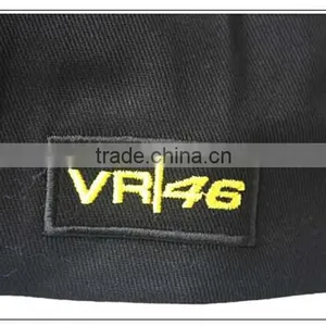 Baseball Caps Wholesale Embroidery Baseball Cap Hat Motorcycle Racing Cap Sport Baseball Cap Factory Whole for Free Sample thumbnail-3