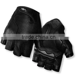 Cycling Gloves thumbnail-1