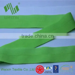 Lingerie Accessories Fold Over Covering Edge Floding thumbnail-4