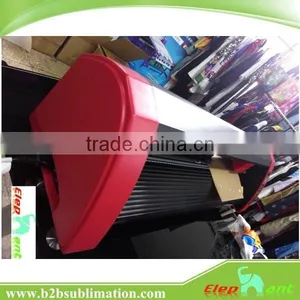 Hight Quality Vinyl Printer Cutting Plotter Machine Wholesale thumbnail-3