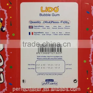 Hotsell Perfect Laser PM-100 Black Small Character Inkjet Printer thumbnail-4