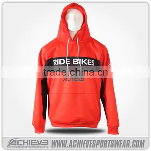 Stock Lot Hoodies,wholesale Hoodies,hoodies Custom Logo thumbnail-6