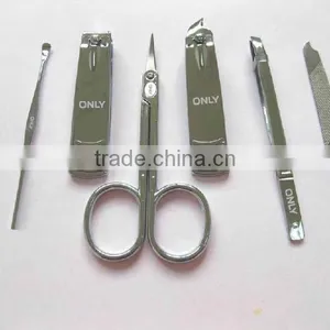 Fiber Laser Marking System thumbnail-3
