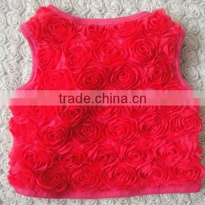 Fashionable Style Shrug Designs for Kids thumbnail-1