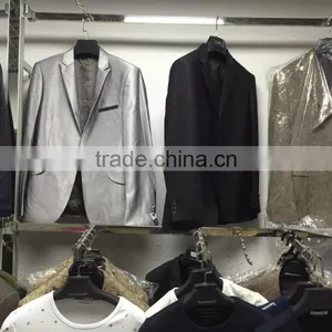 GZY a Lot of Wholesale Fancy Dress Blazer thumbnail-1