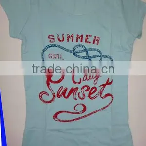 Men's T-Shirt Ladies T-Shirt thumbnail-6