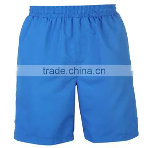 Hot Sales Basketball Woven Shorts Mens thumbnail-1