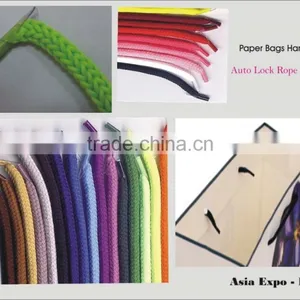 Paper Promotion Bag thumbnail-3