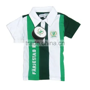 Children's T-shirt thumbnail-1