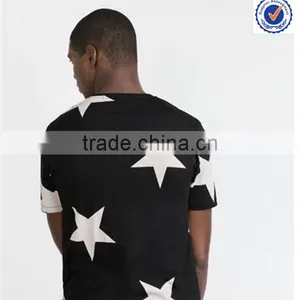 Cheap Very Low Price Mass Production t Shirts thumbnail-2
