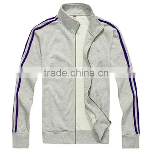2015 New Style Sex Xxl Fitness Wear Hoody Polyester Film Clothing thumbnail-1