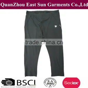 High Quality Fitness Elgant Super Soft Women's Yoga Sports Leggings thumbnail-1