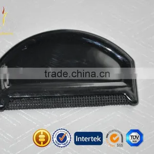 Plastic Cashmere Care Sweater Bruth Pilling Comb Foundation thumbnail-2