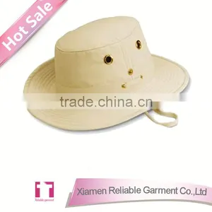 10% off !!! Blank White Baby Summer Hat/ Custom Summer Hats China Online Shopping thumbnail-1