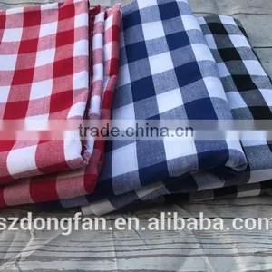 Nice Quality Vintage Kids Clothes Boys Unisex Cotton Playsuit Romper 000-3 thumbnail-3
