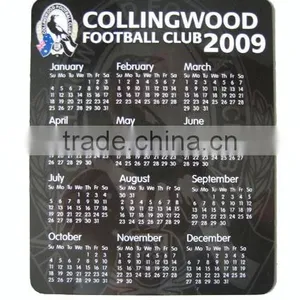 Fridge Magnet Calendar thumbnail-1