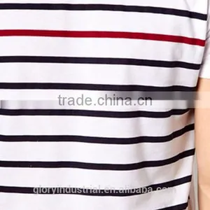 Custom Cheap t Shirt Printing thumbnail-3