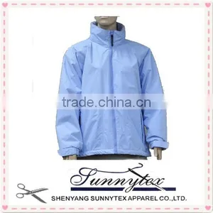 2017 New Arrival Women Sports Clothing thumbnail-1
