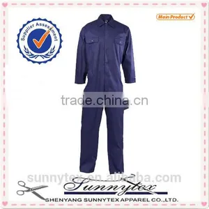 Function Multipockets High Quality Cheap Paintball Overall With Price thumbnail-3
