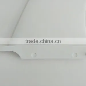 China Surfboard Fins Cheap Surfboard Quilhas Best Longboard Surfboard Fin thumbnail-5
