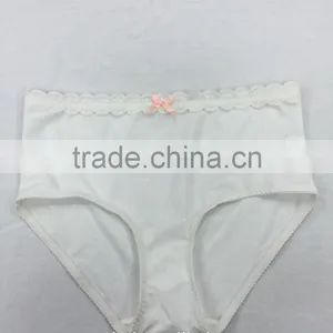 Ladies New Unwired Bra Comfortable Sexy Women Plus Size Bra Panty Set thumbnail-3