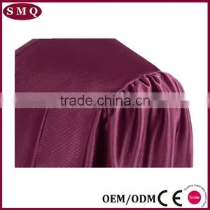 Harmony and Counterpoint Melody Choir Robes thumbnail-2