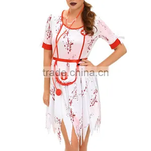 2017 New Fashion Sex Costumes for Women thumbnail-2