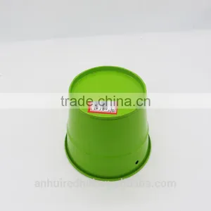 Hot Sell Ice Bucket Tin for Beer thumbnail-3