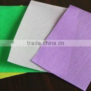 NON-WOVEN SPUN BONDED 2.10MT WHITE70GSM thumbnail-1