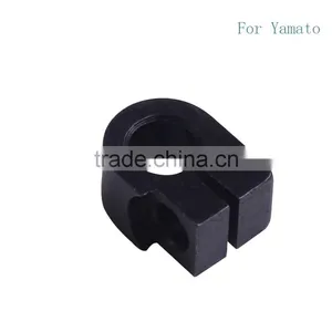 4301113 Collar for Yamato VT2500UT Feed-up-the-arm Interlock Stitch Machine thumbnail-1