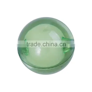 Acrylic Loose Beads thumbnail-1