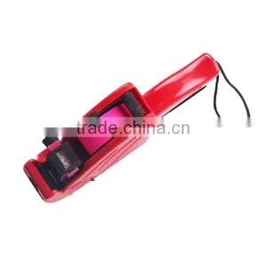 CN-3M Price Label Printing Gun thumbnail-3