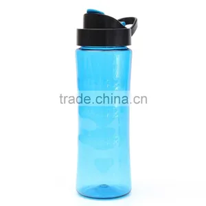 Hot Sale Mini Multifunction Portable Agitator Fruit Mixer Juicer Ice Machines Extractor Smoothie Maker Cup Outdoor Travel thumbnail-4