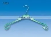 Skirt Hanger (T23/33/38/43/46) thumbnail-1