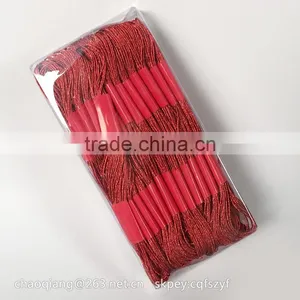 Top Sale Color Changing Thread thumbnail-6