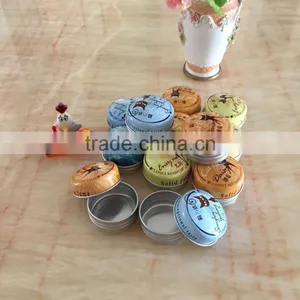 Aluminum Tin thumbnail-6
