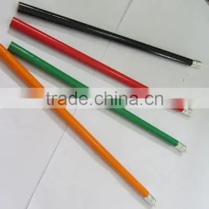 Eco-friendly Newspaper Pencil thumbnail-1