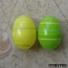 EASTER EGG thumbnail-1