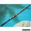 Sell Tungsten Bracelet thumbnail-1