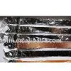 Belt thumbnail-1