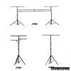 Sell Lighting Stands thumbnail-1