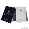 Sell Cloth Box thumbnail-1