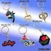 Sell Key Chain thumbnail-1