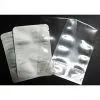 Retort Pouches thumbnail-1